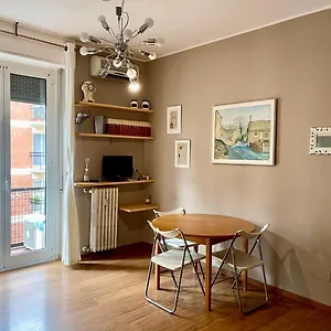 Casa Vsg Appartamento Milano