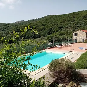 https://agrisport-ca-di-roncagli.hotelitalianriviera.com