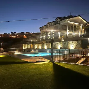 https://villa-la-matta.hotelitalianriviera.com