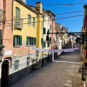 https://casa-teresa.hotelslidodijesolo.com