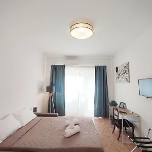https://hh-vatican-suite.it-romehotels.com